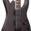 Ibanez GRG121DX Electric Guitar - Walnut Flat Price $229.99 - Image 3