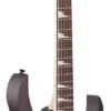 Ibanez GRG121DX Electric Guitar - Walnut Flat Price $229.99 - Image 5