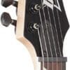 Ibanez GRG121DX Electric Guitar - Walnut Flat Price $229.99 - Image 6