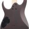 Ibanez GRG121DX Electric Guitar - Walnut Flat Price $229.99 - Image 7