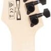 Ibanez GRG121DX Electric Guitar - Walnut Flat Price $229.99 - Image 9