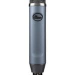 Blue Ember Small Diaphragm Cardioid Condenser Microphone – Shadow Grey Price $99.99