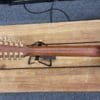 Taylor 755 Jumbo Body 12-string Acoustic Electric Natural Price $2,999 - Image 11