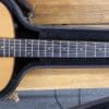 Taylor 755 Jumbo Body 12-string Acoustic Electric Natural Price $2,999 - Image 4
