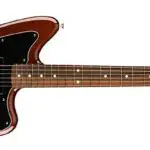 Fender Noventa Jazzmaster 2021 – Present – Walnut Price $1,199.99