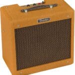 Fender Pro Jr. IV Ltd. Edition Tweed Combo Price $649.99