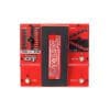 DigiTech Whammy DT Classic Pitch Shift Pedal - Red Price