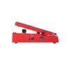 DigiTech Whammy DT Classic Pitch Shift Pedal - Red Price - Image 3
