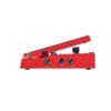 DigiTech Whammy DT Classic Pitch Shift Pedal - Red Price - Image 2
