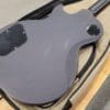 Gibson Melody Maker 120th Anniversary 2014 Midnight Manhattan Satin Price $1,299 - Image 8