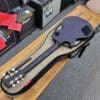 Gibson Melody Maker 120th Anniversary 2014 Midnight Manhattan Satin Price $1,299 - Image 3