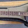 Gibson Melody Maker 120th Anniversary 2014 Midnight Manhattan Satin Price $1,299 - Image 14