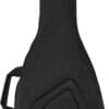 Fender Jaguar/Jazzmaster/Starcaster Gig Bag FEJ610 Price $79.99