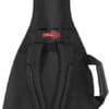 Fender Jaguar/Jazzmaster/Starcaster Gig Bag FEJ610 Price $79.99 - Image 2