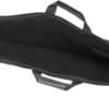 Fender Jaguar/Jazzmaster/Starcaster Gig Bag FEJ610 Price $79.99 - Image 3