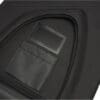 Fender Jaguar/Jazzmaster/Starcaster Gig Bag FEJ610 Price $79.99 - Image 4