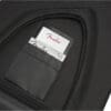 Fender Jaguar/Jazzmaster/Starcaster Gig Bag FEJ610 Price $79.99 - Image 5