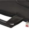Fender Jaguar/Jazzmaster/Starcaster Gig Bag FEJ610 Price $79.99 - Image 6