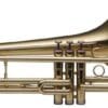 Stagg WS-TB285 Tenor Valve Trombone with Case