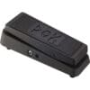 VOX V845 Classic Wah Pedal - Image 3