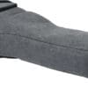 Fender Denim Gray FE920 Gig Bag Electric Price $119.99 - Image 2