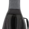 Fender Denim Gray FE920 Gig Bag Electric Price $119.99 - Image 4