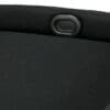 Fender Denim Gray FE920 Gig Bag Electric Price $119.99 - Image 7