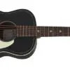 Gretsch G9500 Jim Dandy 24" Scale Acoustic - 2 Color Sunburst Price $189 - Image 2