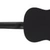 Gretsch G9500 Jim Dandy 24" Scale Acoustic - 2 Color Sunburst Price $189 - Image 4
