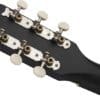 Gretsch G9500 Jim Dandy 24" Scale Acoustic - 2 Color Sunburst Price $189 - Image 7