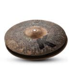 Zildjian 14″ K Custom Special Dry Hi-Hat Cymbals (Pair) – Traditional Original Price $569.95 SALE Price $427.46