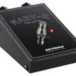 JHS Legends of Fuzz Mary-K Fuzz Price $179