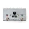 MXR M303 Clone Looper - Silver Price $149.99