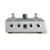 MXR M303 Clone Looper - Silver Price $149.99 - Image 2