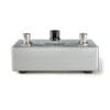 MXR M303 Clone Looper - Silver Price $149.99 - Image 3