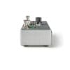 MXR M303 Clone Looper - Silver Price $149.99 - Image 4