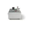 MXR M303 Clone Looper - Silver Price $149.99 - Image 5