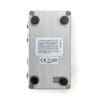 MXR M303 Clone Looper - Silver Price $149.99 - Image 6