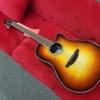 Ovation Celebrity Standard Plus CS24X-7C Mid Depth Price $575