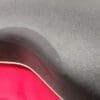 Ovation Celebrity Standard Plus CS24X-7C Mid Depth Price $575 - Image 7