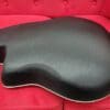 Ovation Celebrity Standard Plus CS24X-7C Mid Depth Price $575 - Image 6