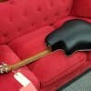 Ovation Celebrity Standard Plus CS24X-7C Mid Depth Price $575 - Image 5