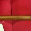 Ovation Celebrity Standard Plus CS24X-7C Mid Depth Price $575 - Image 3