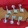 Ovation Celebrity Standard Plus CS24X-7C Mid Depth Price $575 - Image 2