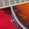 Ovation Celebrity Standard Plus CS24X-7C Mid Depth Price $575 - Image 12