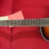 Ovation Celebrity Standard Plus CS24X-7C Mid Depth Price $575 - Image 13