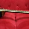 Ovation Celebrity Standard Plus CS24X-7C Mid Depth Price $575 - Image 9