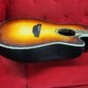 Ovation Celebrity Standard Plus CS24X-7C Mid Depth Price $575 - Image 10