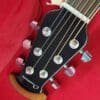 Ovation Celebrity Standard Plus CS24X-7C Mid Depth Price $575 - Image 8