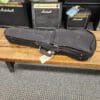 Robert Craig Full Size Violin 1996 Falls Church Virginia Price $500 - Image 2